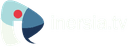 Logo INERSIA.TV