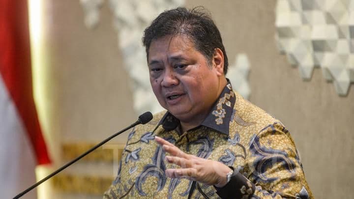 Pemerintah Terapkan WFH Sehari Usai Lebaran 2026, DPR Ingatkan ASN Jangan Kebablasan Libur