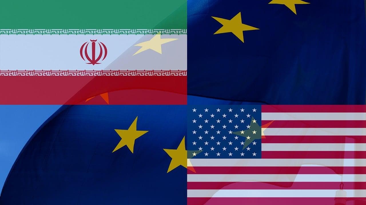 Amerika Serikat dan Israel Serang Iran: Kegagalan Diplomasi Berujung Perang Terbuka
