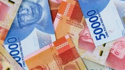 Rupiah Tembus Rp17.300, Anggota DPR Dorong Penguatan Investor Domestik di Tengah Ancaman Sektor Otomotif